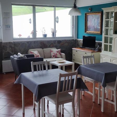 Finca La Casa Verde La Laguna  Eksteriør bilde
